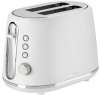 CUISINART CPT780WE