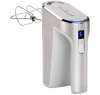 CUISINART RHM100E