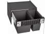 BLANCO SELECT II 60/2 526203