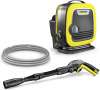 KARCHER K MINI (1.600-054.0)