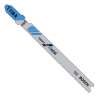 BOSCH T 118 А, HSS (2608631964)
