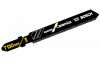 BOSCH T 130 RIFF, HM (2608633104)
