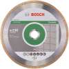 BOSCH PROFESSIONAL FOR CERAMIC230-25,4 (2608602538)
