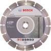 BOSCH STANDART FOR CONCRETE230-22,23 (2608602200)