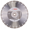 BOSCH STANDART FOR CONCRETE350-20/25,4 (2608602544)