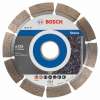 BOSCH 2608603236
