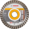 BOSCH 2608603250