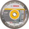 BOSCH 2608603252