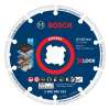 BOSCH X-LOCK (2608900533)