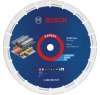 BOSCH 2608900537