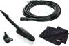 BOSCH F016800572