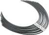BOSCH F016800431