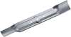 BOSCH F016800340