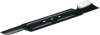 BOSCH F016800343