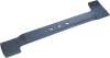 BOSCH F016800370