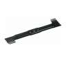 BOSCH F016800367