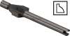 DREMEL 2615061232