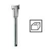 DREMEL 26150655JA