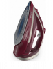 TEFAL ULTRAGLISS PLUS FV6820E0