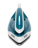 TEFAL SV6131E0