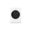 WETAIR WFH-30W