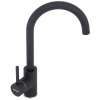 INTERLINE TANGO NEW BLACK