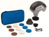 DREMEL F013PC10JD