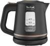 TEFAL KI533811
