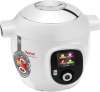 TEFAL CY851130