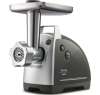 TEFAL NE688837