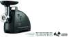 TEFAL NE685838