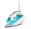 ARDESTO IR-C2228-TQ