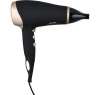 ARDESTO HD-522