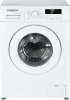ARDESTO WMS-6109W
