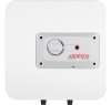 ARDESTO EWH-15OMWMI