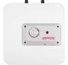 ARDESTO EWH-15UMWMI