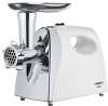 ARDESTO MGL-2050R
