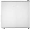 ARDESTO DFM-50X