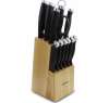 ARDESTO GEMINI GOURMET (AR2114SW)