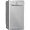 INDESIT DSCFE1B10S