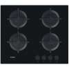 WHIRLPOOL GOB 616/NB