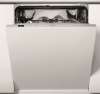 WHIRLPOOL WI 7020 P