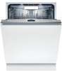 BOSCH SMV8ZCX07E