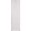ALTUS ALT305CW