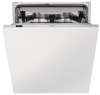 WHIRLPOOL WIC3C34PFES
