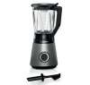 BOSCH MMB6172S