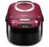 TEFAL RK740532