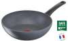 TEFAL WOK HEALTHY CHEF (G1501972)