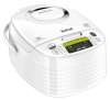 TEFAL RK745134