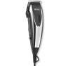 WAHL 09243-2616